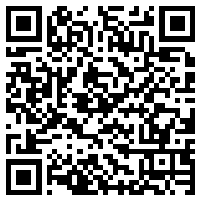 QR Code for bitcoin:bitcoin:bitcoin:bitcoin:dash:XyjyTuGTTDfQPSSkMcsTTeaaURNimdUh9i
