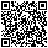 QR Code for bitcoin:bitcoin:bitcoin:bitcoin:dash:XyjzMmkc7PeNASUi35jfo2UszTYHSwH6CS