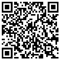 QR Code for bitcoin:bitcoin:bitcoin:bitcoin:dash:Xyk1CWWKUbEe5tkRVmGnD5VuWdQWNb6nbu