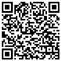 QR Code for bitcoin:bitcoin:bitcoin:bitcoin:dash:Xyk2dpn1tdC7d4d48BmmH5hsZwFLRA2Zk3