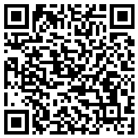QR Code for bitcoin:bitcoin:bitcoin:bitcoin:dash:Xyk2rp3wzyTETLCgNP9dcCEZwWoLPjfL7Y