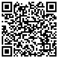 QR Code for bitcoin:bitcoin:bitcoin:bitcoin:dash:Xyk3A74c8DtaAHXtHdJwP3MTtvUT12FbFH