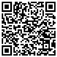 QR Code for bitcoin:bitcoin:bitcoin:bitcoin:dash:Xyk3hTKvVqqo7Be5eoFhtPAk8qRUbvzacq
