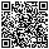 QR Code for bitcoin:bitcoin:bitcoin:bitcoin:dash:Xyk3tx9fMS93E2q7MLxQpQtBppT38t1M5N