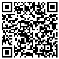 QR Code for bitcoin:bitcoin:bitcoin:bitcoin:dash:Xyk4qCKeEs3ectigFUu8mZG1SZPepJ7xwQ