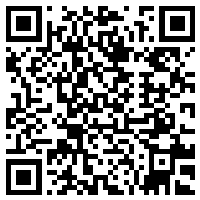 QR Code for bitcoin:bitcoin:bitcoin:bitcoin:dash:Xyk56UBVWf28daWJsAQ2Jjin9VVB2kjq5c
