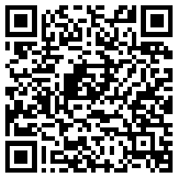 QR Code for bitcoin:bitcoin:bitcoin:bitcoin:dash:Xyk5GiTbHnZ3oKP6NpxfUphB3WSHM8HWrR