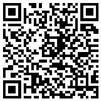 QR Code for bitcoin:bitcoin:bitcoin:bitcoin:dash:Xyk6vrfnB1yxLkLcdLBAvxkPunTohkiuWW