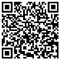 QR Code for bitcoin:bitcoin:bitcoin:bitcoin:dash:Xyk7eX5CmDYVkp7S65pmoLSA1cMrZ9Y5BL