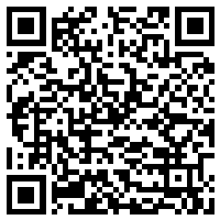 QR Code for bitcoin:bitcoin:bitcoin:bitcoin:dash:Xyk8sLLAX5NSM7AkLgGkYVRX9nFe53ZoBq