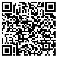 QR Code for bitcoin:bitcoin:bitcoin:bitcoin:dash:Xyk9CPQZxCES8U3a8A4kupMxCSbAHapYU9