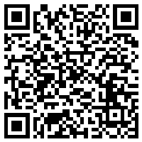 QR Code for bitcoin:bitcoin:bitcoin:bitcoin:dash:XykBa6k2HHC424tgYwxshrqLWTFsVSWpbr