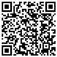 QR Code for bitcoin:bitcoin:bitcoin:bitcoin:dash:XykBvnPEwLnWNiVtGTHSXehmMYYxTnSvDo
