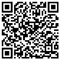QR Code for bitcoin:bitcoin:bitcoin:bitcoin:dash:XykCNCmegtyitsshDnBaeqMfckVwoKWqVc
