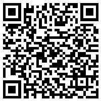 QR Code for bitcoin:bitcoin:bitcoin:bitcoin:dash:XykCh7FtrAgeVGus9dA7kRH6Ec3gCXmBmA