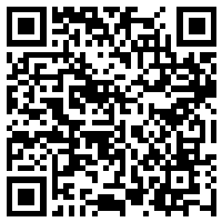 QR Code for bitcoin:bitcoin:bitcoin:bitcoin:dash:XykCsmMPoFX48YvECQNGNVmGAojUSsgUWR