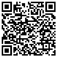 QR Code for bitcoin:bitcoin:bitcoin:bitcoin:dash:XykCxs3ozBEwM93Nb1UsdSSDHn5THA6Bi7