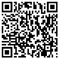 QR Code for bitcoin:bitcoin:bitcoin:bitcoin:dash:XykDCPedHdcmbDSYUuba7ubFyTXwCwPb4L
