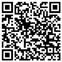 QR Code for bitcoin:bitcoin:bitcoin:bitcoin:dash:XykEG7pc2MdM5PQMyQPTRSWRv7jZmpNLKA