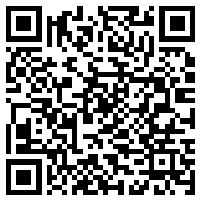 QR Code for bitcoin:bitcoin:bitcoin:bitcoin:dash:XykG3hFQzWBSuTekmLPHTafC6ANww28FDq