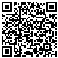 QR Code for bitcoin:bitcoin:bitcoin:bitcoin:dash:XykGKgE77YQkQp6zrm8PExv3JS44FHTigo