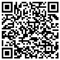QR Code for bitcoin:bitcoin:bitcoin:bitcoin:dash:XykJkYCkVEAFDmkKcwEDRpta65hWy81pKS