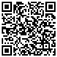 QR Code for bitcoin:bitcoin:bitcoin:bitcoin:dash:XykJrMNoycPVD2Et9Ex2S8aXtxnPhBpme5