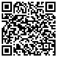 QR Code for bitcoin:bitcoin:bitcoin:bitcoin:dash:XykKpQvGoFERdNwVDPhmBFSRFHcbBQ5ZZY