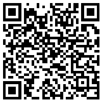 QR Code for bitcoin:bitcoin:bitcoin:bitcoin:dash:XykLTxAMQnUbayFjby71aKguSEfvPiUdnZ
