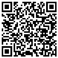 QR Code for bitcoin:bitcoin:bitcoin:bitcoin:dash:XykMDo7LTkcnNsf2hqvSYLraGuLvv4bXpv