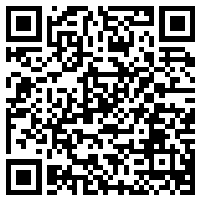 QR Code for bitcoin:bitcoin:bitcoin:bitcoin:dash:XykPUGV6ucJ8H7iFS5sGGPMjFsRDys1FFD