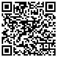 QR Code for bitcoin:bitcoin:bitcoin:bitcoin:dash:XykQF9cd5tdBpbYBc3Hx7dZhtS8g7FSdPe