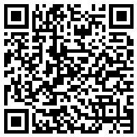 QR Code for bitcoin:bitcoin:bitcoin:bitcoin:dash:XykQugcTnaVxn3mJhA1ncnCToyAxQGCSfi