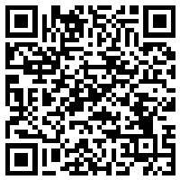 QR Code for bitcoin:bitcoin:bitcoin:bitcoin:dash:XykRdjXCmwu5R8PgPRNN3MNhGdzgk6P69B