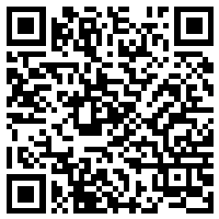 QR Code for bitcoin:bitcoin:bitcoin:bitcoin:dash:XykSye8w2Bicgbe86PyjjL9LuGngQEBY4h