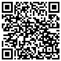 QR Code for bitcoin:bitcoin:bitcoin:bitcoin:dash:XykTUcuqun4mp7D4uyMP8vo7un9AF4THGV