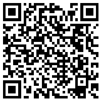 QR Code for bitcoin:bitcoin:bitcoin:bitcoin:dash:XykU6ruSTAZKpZXZQTeXRb5S2jYnQSEuAj