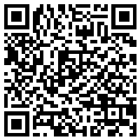 QR Code for bitcoin:bitcoin:bitcoin:bitcoin:dash:XykUHP1bQciPytxceUAkSuL36pZddGsPL2