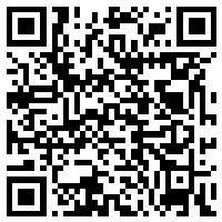 QR Code for bitcoin:bitcoin:bitcoin:bitcoin:dash:XykVSwcjykLjiWvPTYQWrTLNMPTkKCW73U