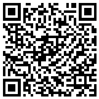 QR Code for bitcoin:bitcoin:bitcoin:bitcoin:dash:XykWBmADDpcvgYpzAYHf3D8BFcYAaEKpL5
