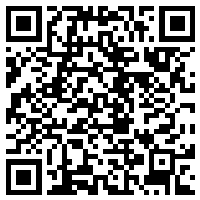 QR Code for bitcoin:bitcoin:bitcoin:bitcoin:dash:XykWXSgJsWF3fe3ggtaBjbwhFx9WaF9pxd