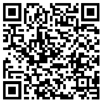 QR Code for bitcoin:bitcoin:bitcoin:bitcoin:dash:XykXwXY6YqFpbRYmdYPoTfbGHKTESA7jcD