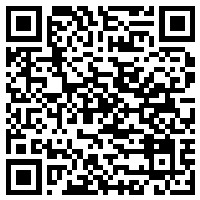 QR Code for bitcoin:bitcoin:bitcoin:bitcoin:dash:XykY3cKTwGtoorysmULZcvktabLoCD3mdS