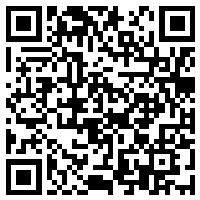 QR Code for bitcoin:bitcoin:bitcoin:bitcoin:dash:XykYYTQbmYYZtw4mBq2iSABSDbAYM4qgLS