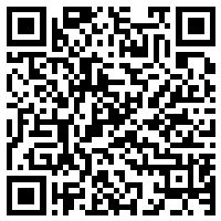 QR Code for bitcoin:bitcoin:bitcoin:bitcoin:dash:XykYu2Cutw3Z59AriCfn8UQxyExevMAjMk