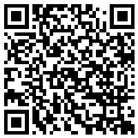 QR Code for bitcoin:bitcoin:bitcoin:bitcoin:dash:XykayceLmXVBWHKBWSozRuopfQPNAW4RL4