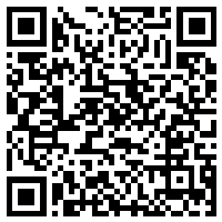QR Code for bitcoin:bitcoin:bitcoin:bitcoin:dash:Xykc1BCQ2BxAKkHAi7x3vABbJS784V25bF