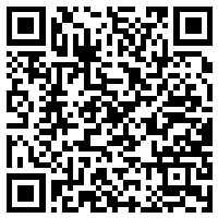 QR Code for bitcoin:bitcoin:bitcoin:bitcoin:dash:Xykc2EP5xjKCfrsX71naYZRnZ7WUo7Tn1s