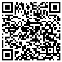 QR Code for bitcoin:bitcoin:bitcoin:bitcoin:dash:XykcWHB11h9Z5R454dEB4u2uNmfpv6GSQA
