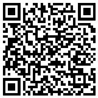 QR Code for bitcoin:bitcoin:bitcoin:bitcoin:dash:XykchK8MLeAe9j2Ga1k2P47aYFCe2YstiL